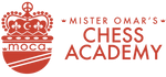 Mister Omar Chess Academy