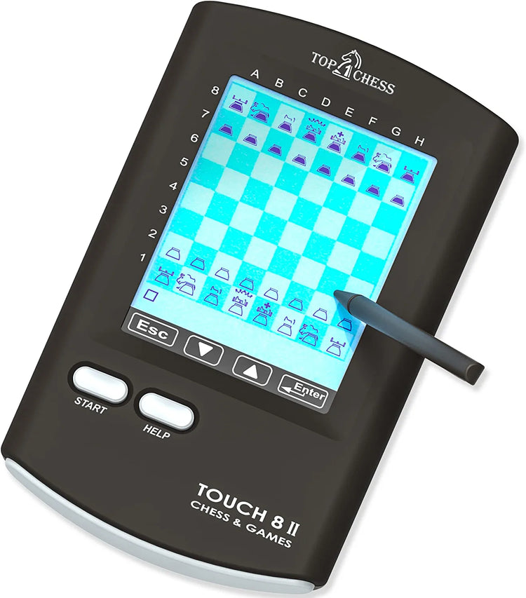 Chess Online (Kindle Tablet Edition)::Appstore for