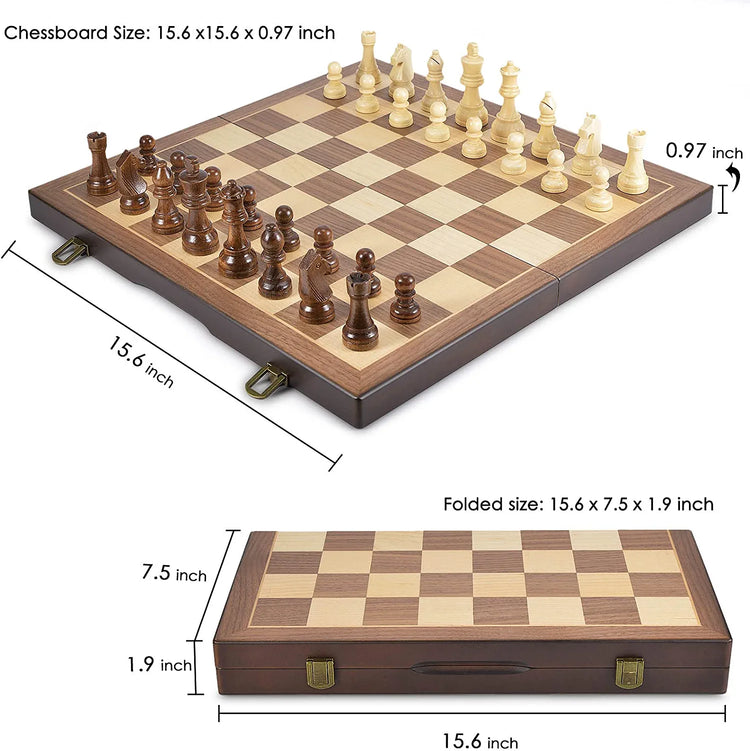 dalek chess  Chess set, Magnetic chess set, Chess
